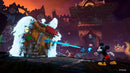 Epic Mickey Rebrused