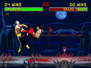 Mortal Kombat Legacy Kollection