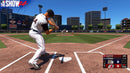 MLB The Show 24