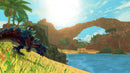Monster Hunter Stories Collection
