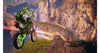 Moto Racer 4