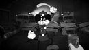 Mouse P.I For Hire