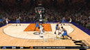 NBA 2K26