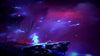 Ori and the Will of the Wisps