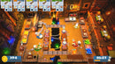 Overcooked All You Can Eat