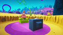 Bob Esponja Patrick Star Game