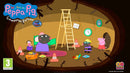 My Friend Peppa Complete Edition