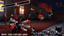 Persona 5 Royal