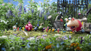 Pikmin 1 + 2