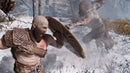 God of War Ragnarok