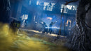 Rainbow Six Extraction