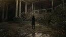 Resident Evil 7 Biohazard Gold Edition
