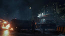 Resident Evil 2