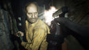 Resident Evil 7 Biohazard Gold edition