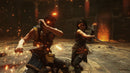 Resonance A Plague Tale Legacy