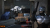 Robocop Rogue City