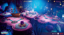 Sackboy A Big Adventure