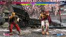 Street Fighter 6