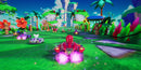Sonic Racing: CrossWorlds