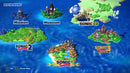 Sonic Origins Plus