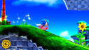 Sonic Superstars