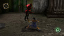 Soul Reaver 1 + 2 Remastered