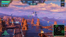 Star Fox