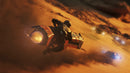 Star Wars Galactic Racer