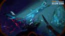Subnautica Below Zero