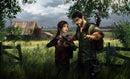 The Last of Us Part I