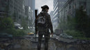 The Last of Us Part 2 Remastered