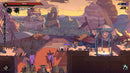 The Rogue Prince of Persia