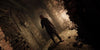 Tormented Souls II