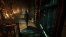 Tormented Souls II