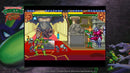 Teenage Mutant Ninja Turtles The Cowabunga Collection