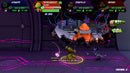 Teenage Mutant Ninja Turtles Arcade Wrath of The Mutants