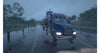 Truck Driver The American Dream
