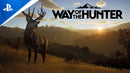 Way of The Hunter