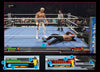 WWE 2K25