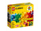 LEGO Classic Bloques e Ideas 123 Piezas