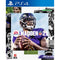 MADDEN NFL 21