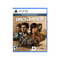 Uncharted Legacy of The Thieves Remastered Ps5