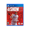 MLB The Show 22