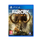 Farcry Primal