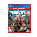 Farcry 4