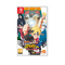 NARUTO SHIPPUDEN: Ultimate Ninja STORM 4 Road To Boruto