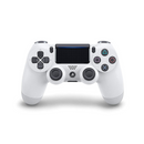 Dualshock 4 Blanco