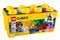 Lego Classic 484 piezas Caja Creativa