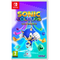 Sonic Colors Ultimate