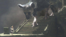 The Last Guardian